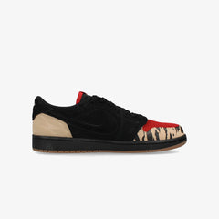 NIKE AIR JORDAN 1 RETRO LOW OG SP -SOLE FLY-