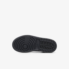 NIKE AIR JORDAN 1 LOW OG SP PS×TRAVIS SCOTT -BLACK PHANTOM-