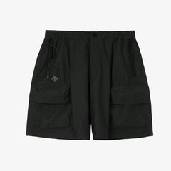 DESCENTE ALLTERRAIN CARGO HALF PANTS