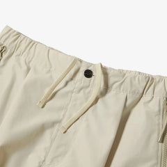 DESCENTE ALLTERRAIN CARGO HALF PANTS