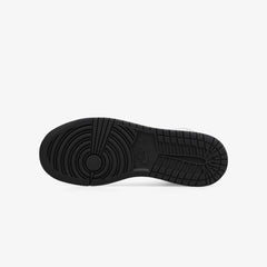 NIKE AIR JORDAN 1 MID GS -SCHEMATIC-