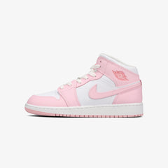 NIKE AIR JORDAN 1 MID GS