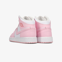 NIKE AIR JORDAN 1 MID GS