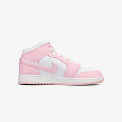 NIKE AIR JORDAN 1 MID GS