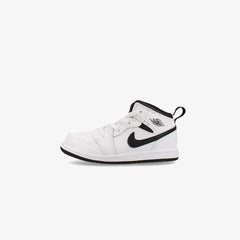 NIKE AIR JORDAN 1 MID TD
