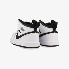 NIKE AIR JORDAN 1 MID TD