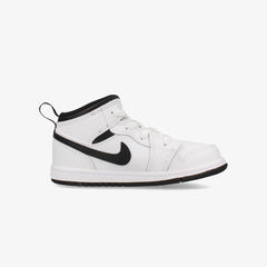 NIKE AIR JORDAN 1 MID TD