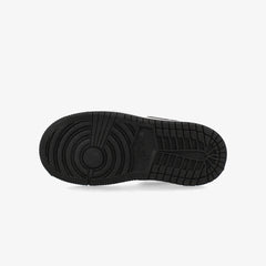 NIKE AIR JORDAN 1 MID TD