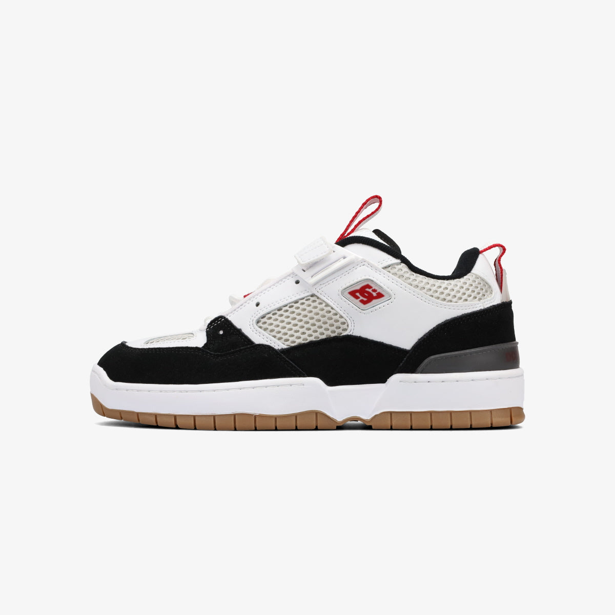DC SHOES JS 1