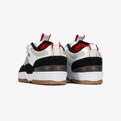 DC SHOES JS 1