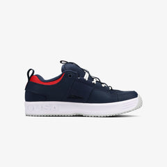 DC SHOES LYNX OG