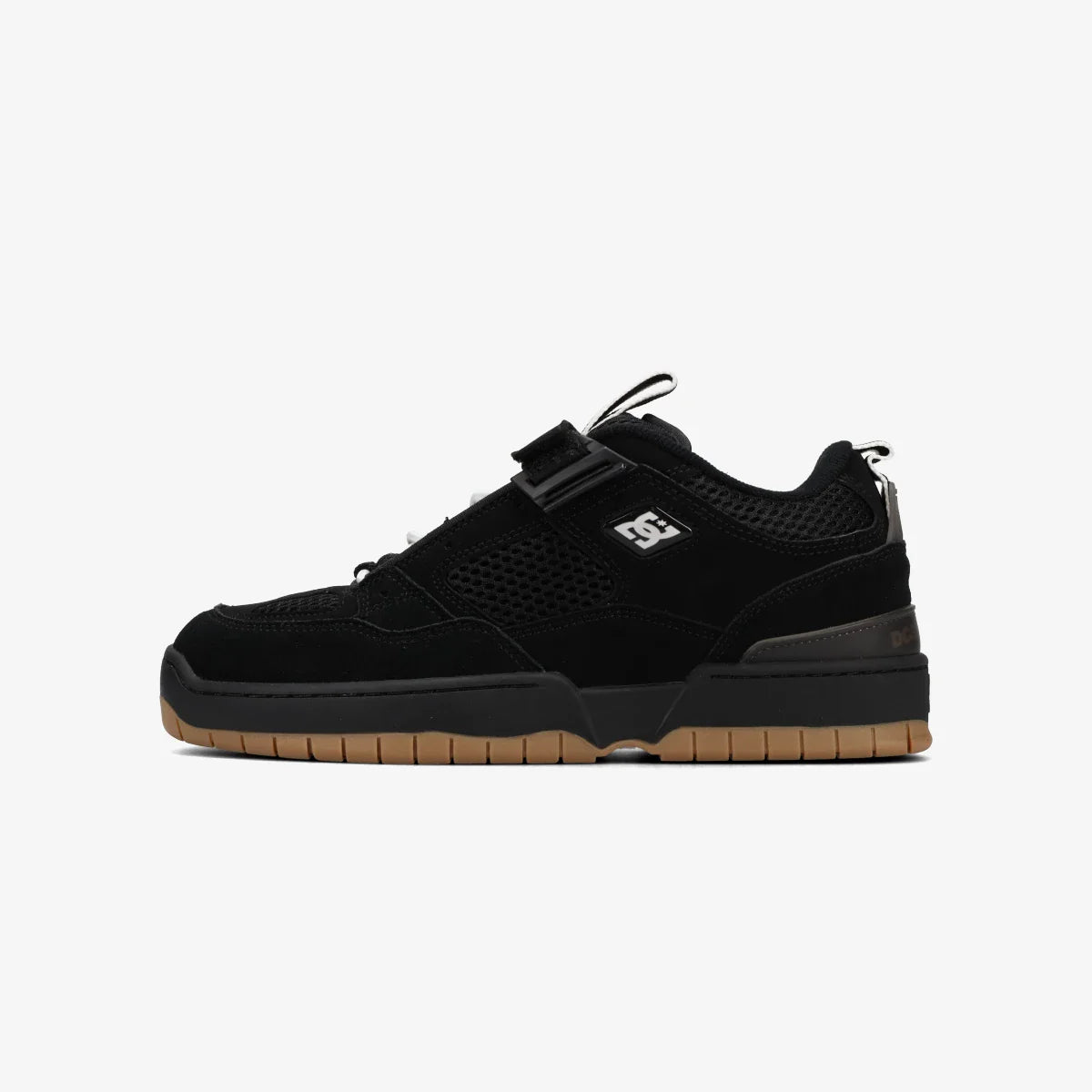 DC SHOES JS 1