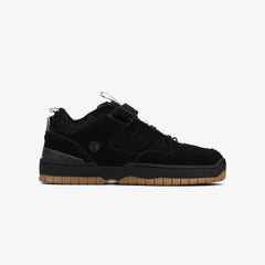 DC SHOES JS 1