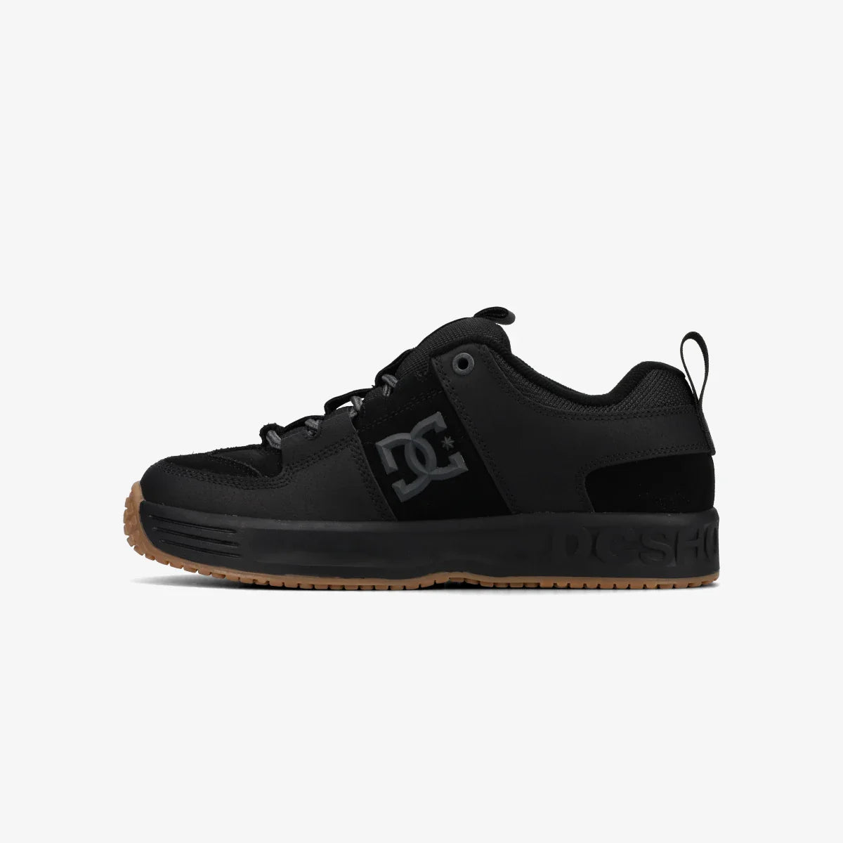 DC SHOES LYNX OG