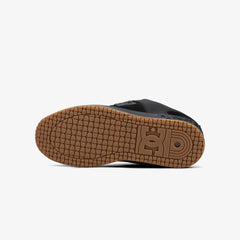 DC SHOES LYNX OG