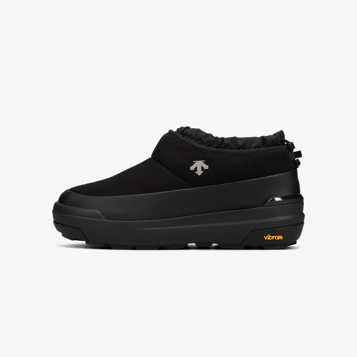 DESCENTE ALLTERRAIN DTRACE CITYLOW AGAT