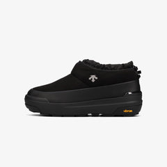 DESCENTE ALLTERRAIN DTRACE CITYLOW AGAT