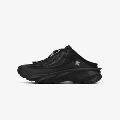 DESCENTE ALLTERRAIN MODULARIZE HYDRO