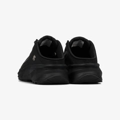 DESCENTE ALLTERRAIN MODULARIZE HYDRO