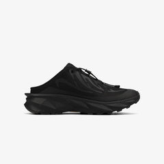 DESCENTE ALLTERRAIN MODULARIZE HYDRO