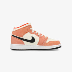 NIKE AIR JORDAN 1 MID GS