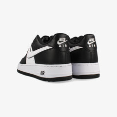 NIKE AIR FORCE 1 LV8 2 GS -PANDA-