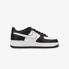 NIKE AIR FORCE 1 LV8 2 GS -PANDA-
