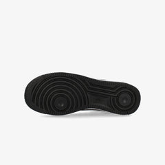 NIKE AIR FORCE 1 LV8 2 GS -PANDA-