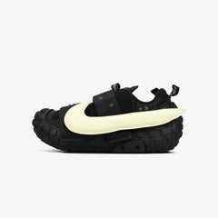 NIKE AIR FLEA 2 × CPFM