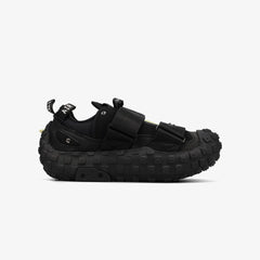 NIKE AIR FLEA 2 × CPFM