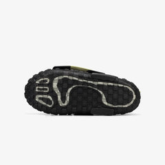 NIKE AIR FLEA 2 × CPFM
