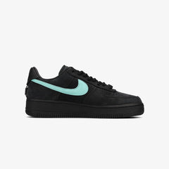 NIKE AIR FORCE 1 LOW -1837- -TIFFANY & CO.-