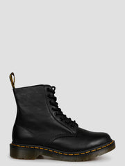 DR. MARTENS 1460 Pascal - Women's boots