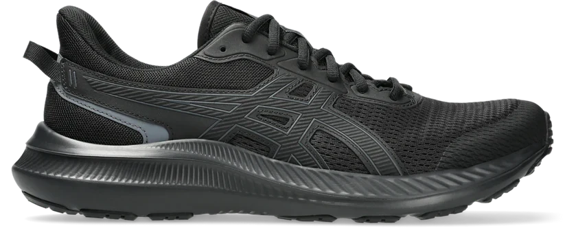 Asics Trail Scout 3 - Men's Sneakers