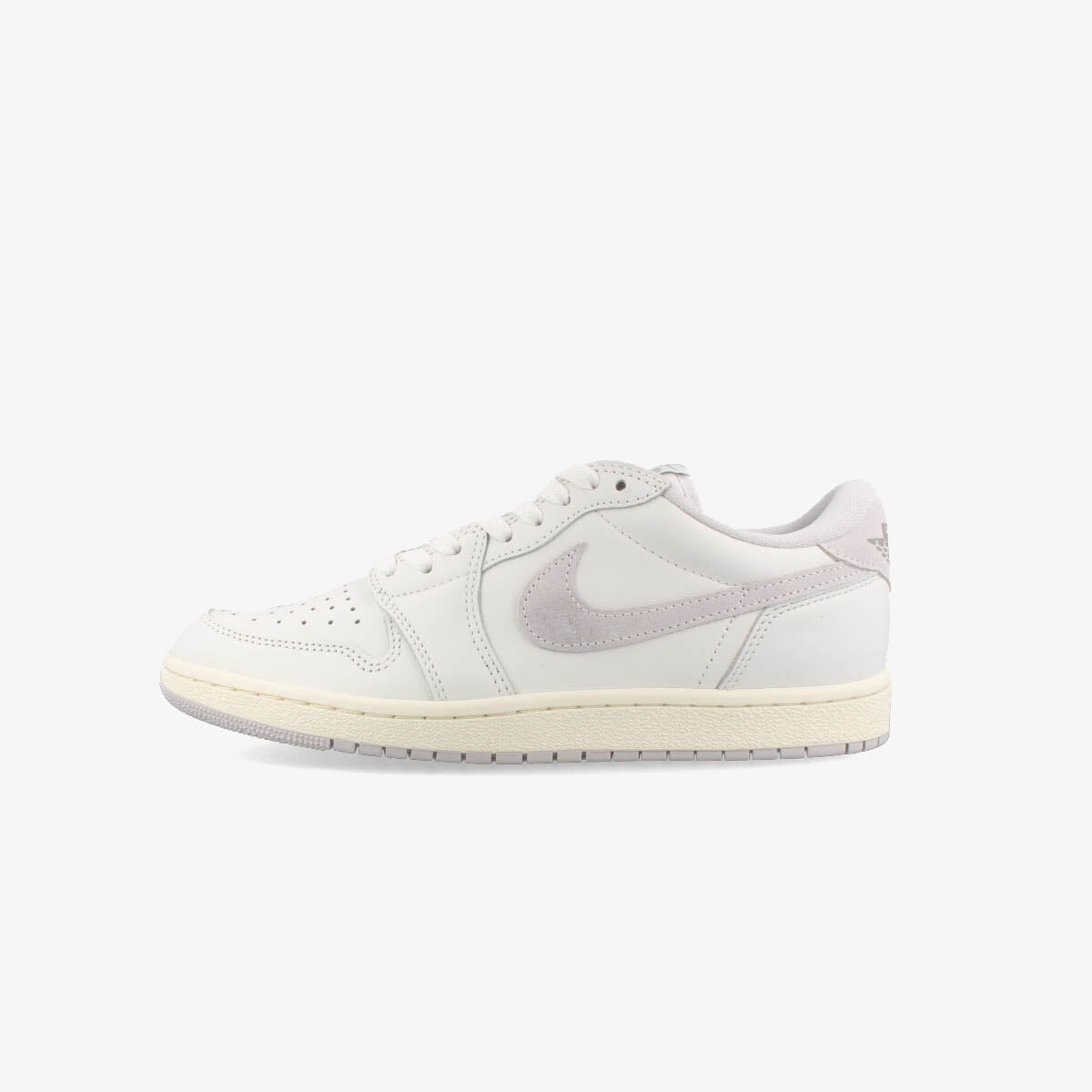NIKE AIR JORDAN 1 LOW ‘85