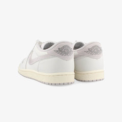 NIKE AIR JORDAN 1 LOW ‘85