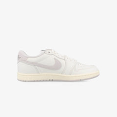 NIKE AIR JORDAN 1 LOW ‘85
