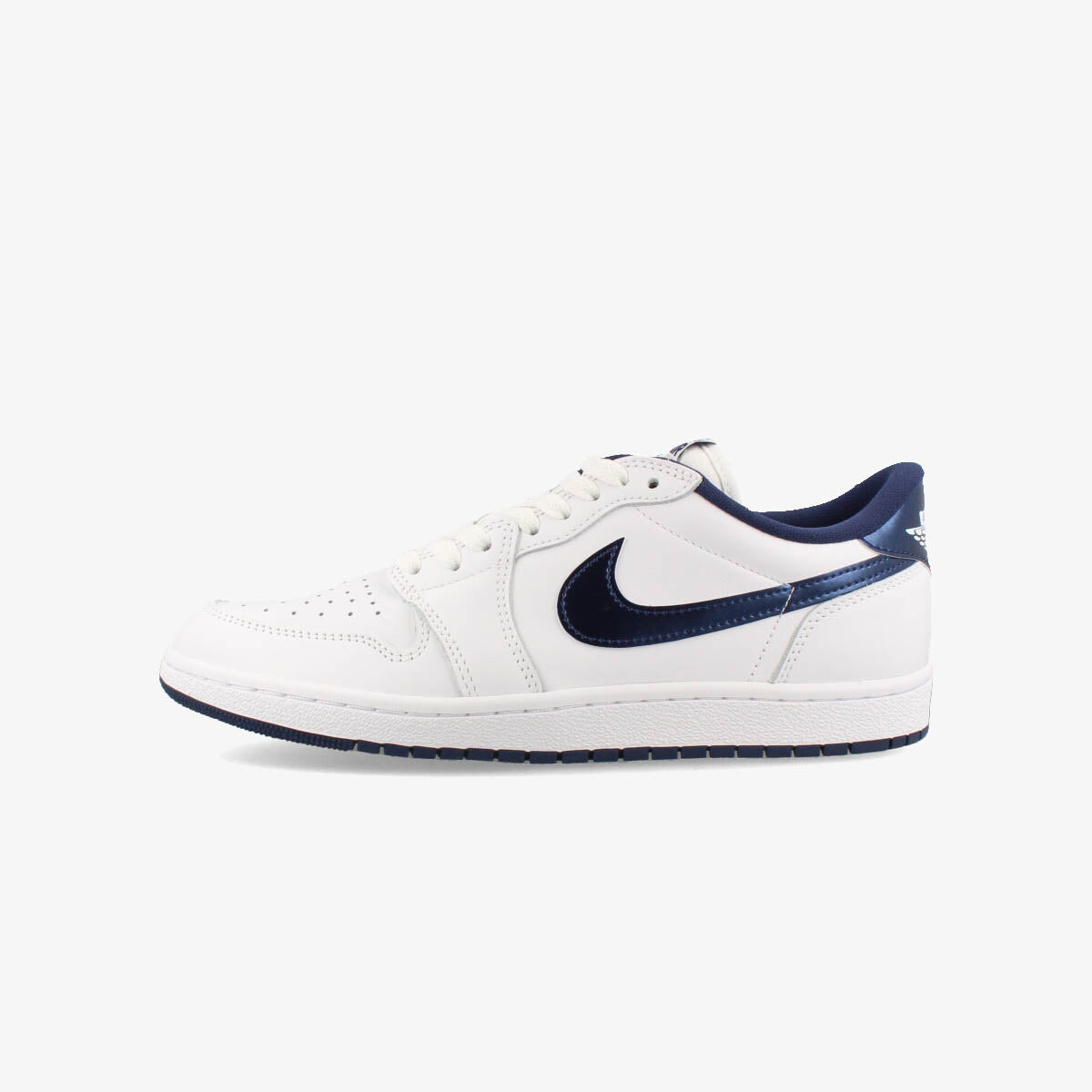 NIKE AIR JORDAN 1 LOW ‘85