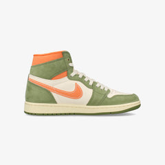 NIKE AIR JORDAN 1 RETRO HIGH OG CRAFT -CELADON-
