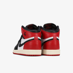 NIKE AIR JORDAN 1 HIGH OG PS