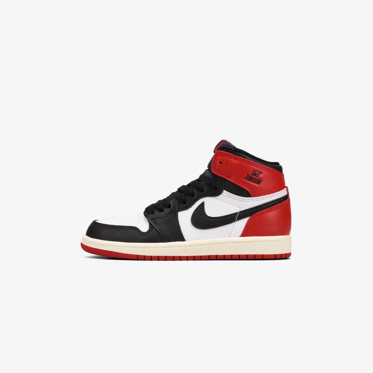 NIKE AIR JORDAN 1 HIGH OG PS