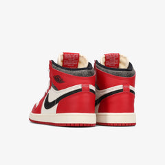 NIKE AIR JORDAN 1 RETRO HIGH OG PS -CHICAGO LOST & FOUND-