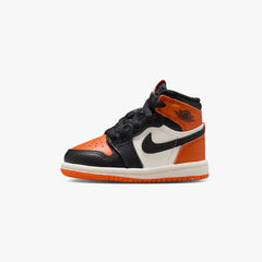NIKE AIR JORDAN 1 HIGH OG TD