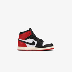 NIKE AIR JORDAN 1 HIGH OG TD