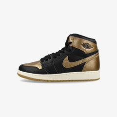 NIKE AIR JORDAN 1 HIGH OG GS