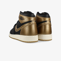 NIKE AIR JORDAN 1 HIGH OG GS