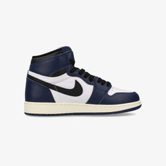 NIKE AIR JORDAN 1 HIGH OG GS