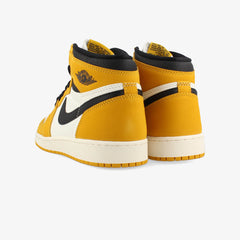NIKE AIR JORDAN 1 HIGH RETRO OG GS