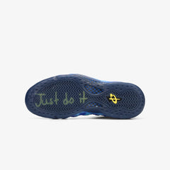 NIKE AIR FOAMPOSITE ONE -DOERNBECHER-