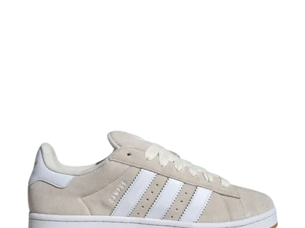 Adidas Campus 00s - Women's Sneakers
